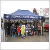 Galeria zdjęć: . Link otwiera powiększoną wersję zdjęcia.